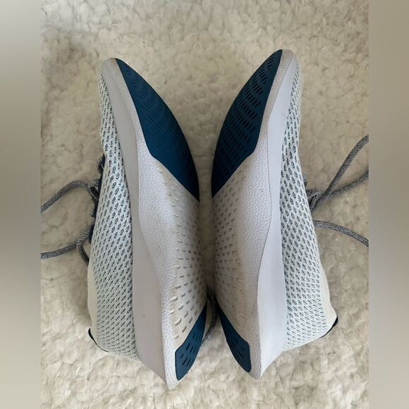 Tree Dasher Allbirds - Picture 4 of 7